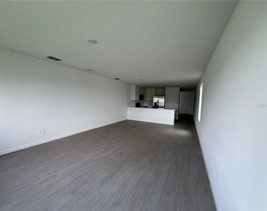 5596 Morant Bay Path - Photo Thumbnail 6
