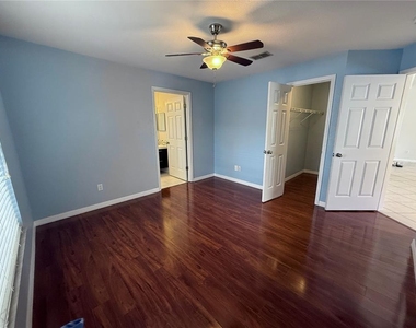 1084 Amanda Kay Circle - Photo Thumbnail 8