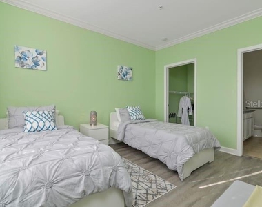 1301 Tuscan Terrace - Photo Thumbnail 9