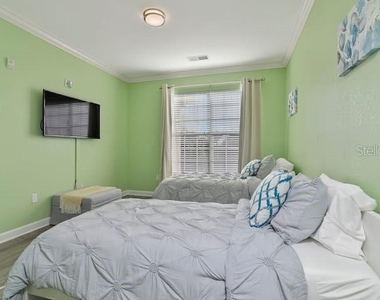 1301 Tuscan Terrace - Photo Thumbnail 10