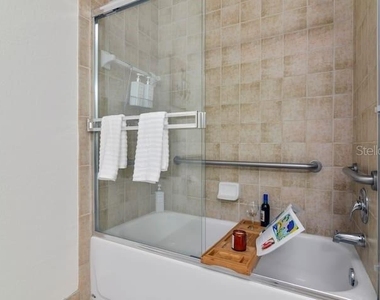 1301 Tuscan Terrace - Photo Thumbnail 12