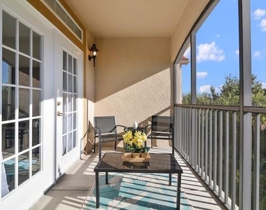 1301 Tuscan Terrace - Photo Thumbnail 16