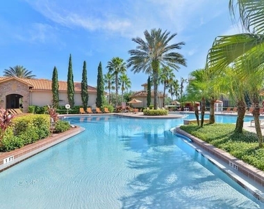 1301 Tuscan Terrace - Photo Thumbnail 17