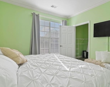 1301 Tuscan Terrace - Photo Thumbnail 14