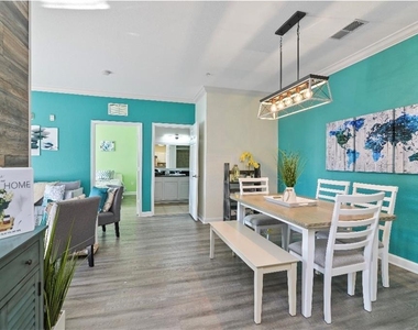 1301 Tuscan Terrace - Photo Thumbnail 2