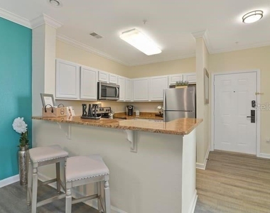 1301 Tuscan Terrace - Photo Thumbnail 3