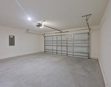 8614 Sw 43rd Terrace - Photo Thumbnail 18