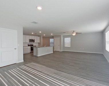 8614 Sw 43rd Terrace - Photo Thumbnail 4