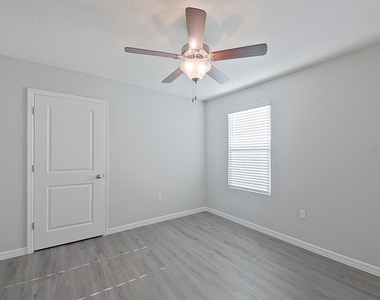 8614 Sw 43rd Terrace - Photo Thumbnail 12