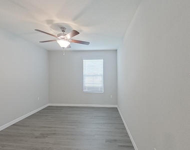 8614 Sw 43rd Terrace - Photo Thumbnail 10
