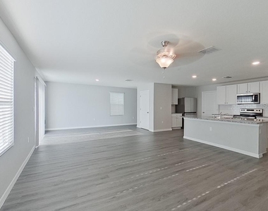 8614 Sw 43rd Terrace - Photo Thumbnail 3