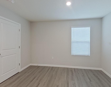 8614 Sw 43rd Terrace - Photo Thumbnail 7