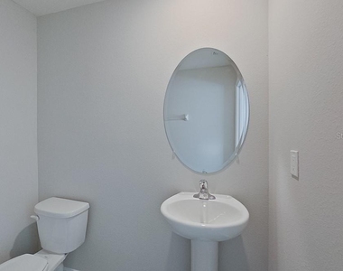 8614 Sw 43rd Terrace - Photo Thumbnail 5