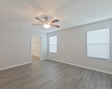 8614 Sw 43rd Terrace - Photo Thumbnail 15