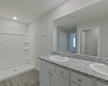 8614 Sw 43rd Terrace - Photo Thumbnail 17