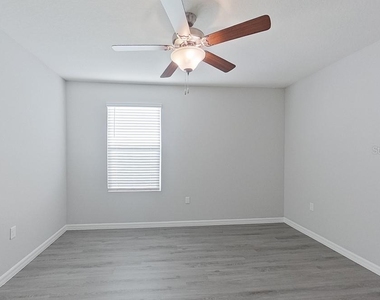 8614 Sw 43rd Terrace - Photo Thumbnail 13