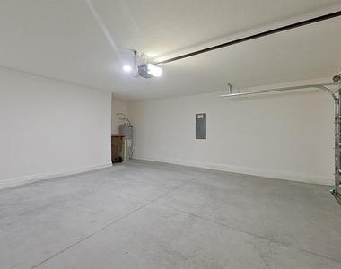 8614 Sw 43rd Terrace - Photo Thumbnail 19