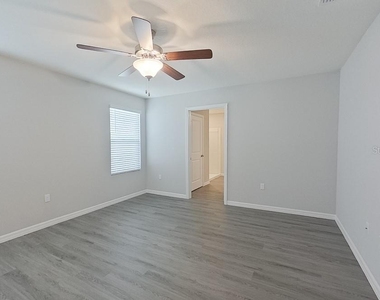 8614 Sw 43rd Terrace - Photo Thumbnail 16