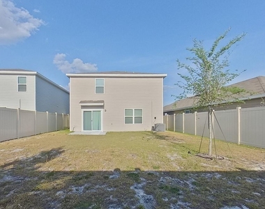 8614 Sw 43rd Terrace - Photo Thumbnail 20