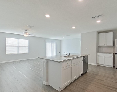 8614 Sw 43rd Terrace - Photo Thumbnail 1
