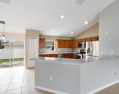 12 Sawfish Lane - Photo Thumbnail 5
