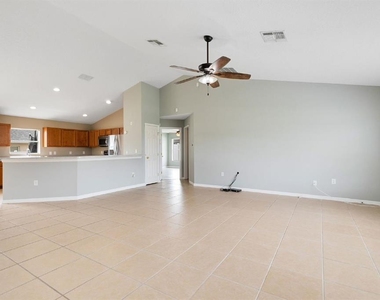 12 Sawfish Lane - Photo Thumbnail 6