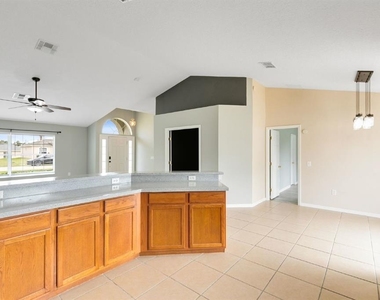 12 Sawfish Lane - Photo Thumbnail 3