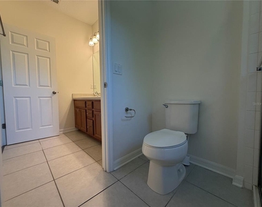 1018 Capitol Hill Court - Photo Thumbnail 26