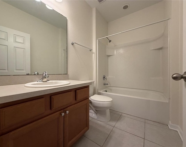 1018 Capitol Hill Court - Photo Thumbnail 28