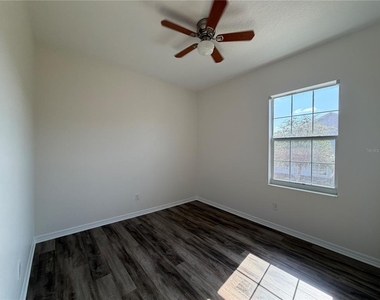 1018 Capitol Hill Court - Photo Thumbnail 33