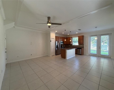 1018 Capitol Hill Court - Photo Thumbnail 7