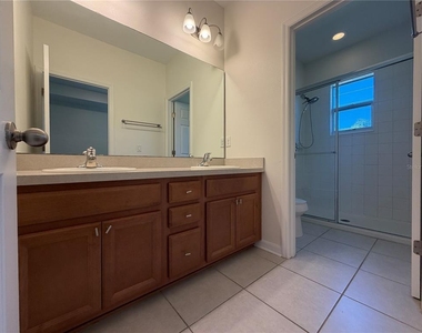 1018 Capitol Hill Court - Photo Thumbnail 24