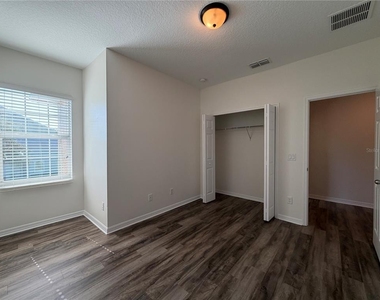 1018 Capitol Hill Court - Photo Thumbnail 32