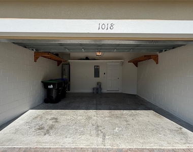 1018 Capitol Hill Court - Photo Thumbnail 36