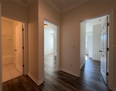 1018 Capitol Hill Court - Photo Thumbnail 27