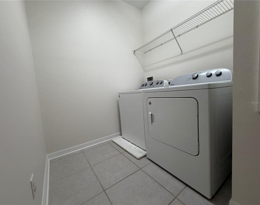 1018 Capitol Hill Court - Photo Thumbnail 19