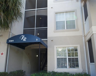 3301 Whitestone Circle - Photo Thumbnail 1