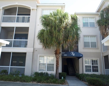 3301 Whitestone Circle - Photo Thumbnail 2