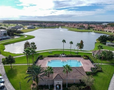 3301 Whitestone Circle - Photo Thumbnail 14