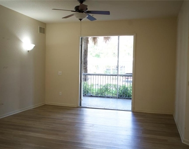 3301 Whitestone Circle - Photo Thumbnail 4