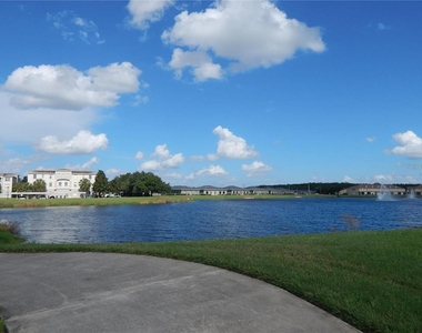 3301 Whitestone Circle - Photo Thumbnail 15