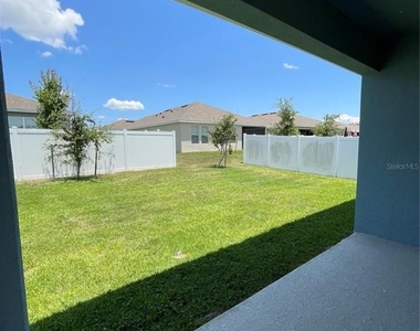 1617 Heart Bar Road - Photo Thumbnail 13