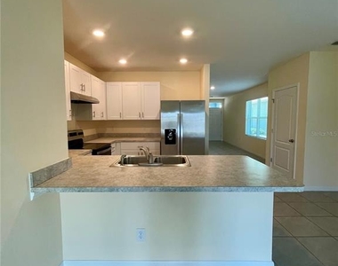 1617 Heart Bar Road - Photo Thumbnail 3