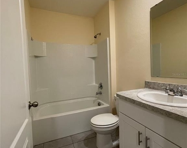 1617 Heart Bar Road - Photo Thumbnail 7