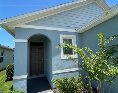 1617 Heart Bar Road - Photo Thumbnail 1