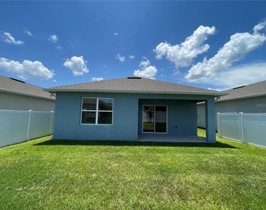 1617 Heart Bar Road - Photo Thumbnail 11