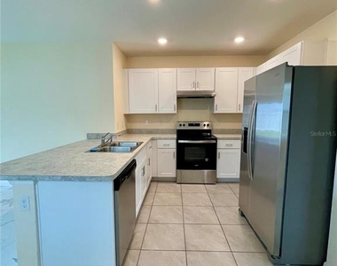 1617 Heart Bar Road - Photo Thumbnail 2