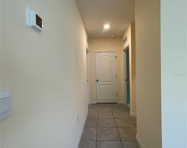 1617 Heart Bar Road - Photo Thumbnail 9