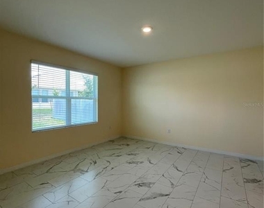 1617 Heart Bar Road - Photo Thumbnail 4