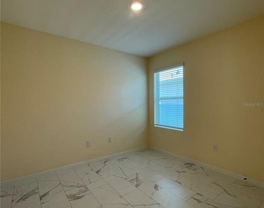 1617 Heart Bar Road - Photo Thumbnail 8
